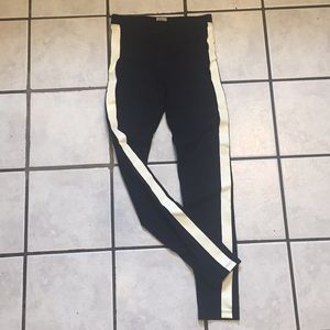 Crewcuts Leggings